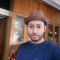 MD.R.I. Ratul