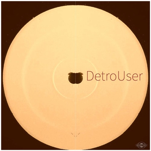 DetroUser’s avatar