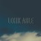 Lohk Able