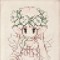 Eve Spring