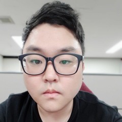 Busker Busker(버스커 버스커) - Wait for me(기다려주세요) Cover by JohnSYBaek