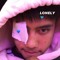 กันณพงศ์ ไขตะคุ