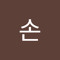 혁준손