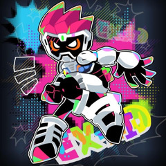 Krazy Rider