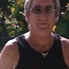Leeann Linton