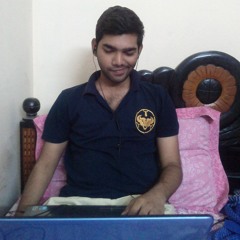 Siddhartha Kotu