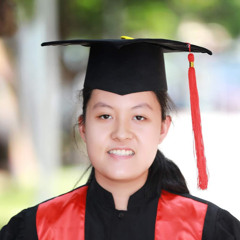 Thị Thanh Trúc Đỗ