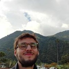 sergio