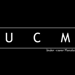 U.C.M