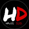HALGI DJs