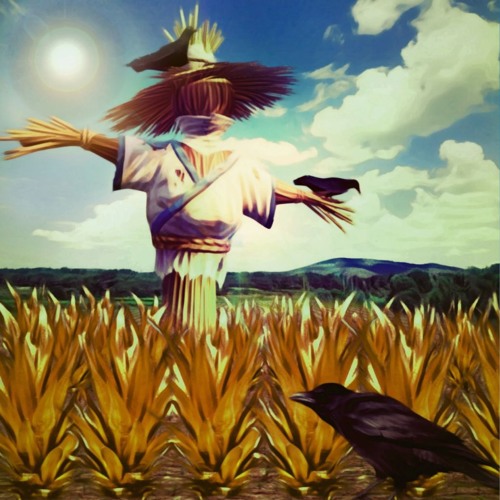 Yvng Corn’s avatar