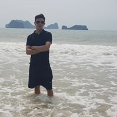 Nguyễn Phương