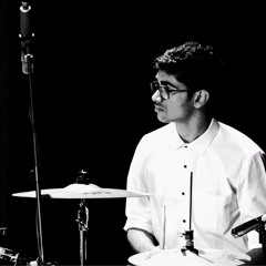 Abhishek Punnooran