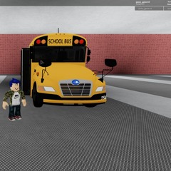 James Gamer Official