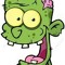 burrro matute