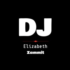 Elizabeth Zammit