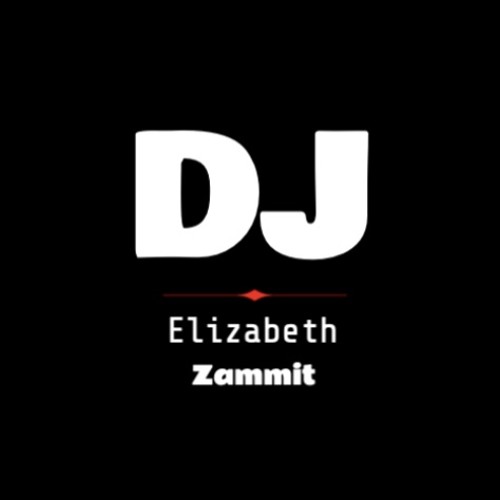 Elizabeth Zammit’s avatar