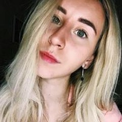 Anastasia