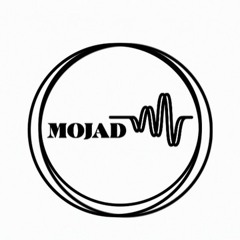 MoJad