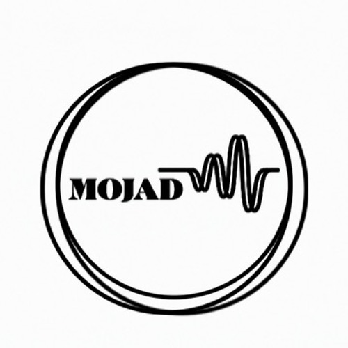 MoJad’s avatar