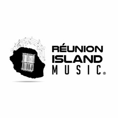 Réunion Island Music