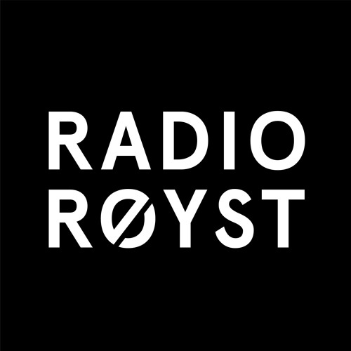 Radio Røyst’s avatar