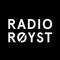 Radio Røyst
