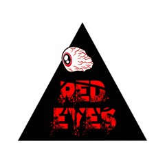 RedEyesPro