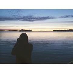 Lyrinaa Jacob