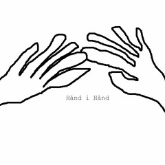 Hånd i Hånd