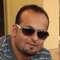 mohd warasna
