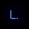 L.