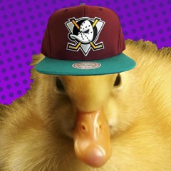 Tony Quackston