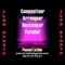 Pascal Lathie Compositeur Arrangeur Songwriter