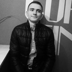 Yaroslav
