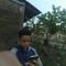 muhadi