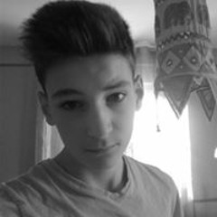 dennis