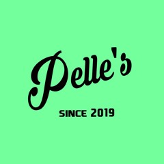 Free Beats by Pelle