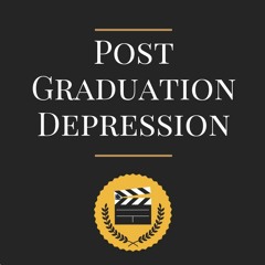 Post Graduation Depression