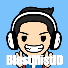 dj matab