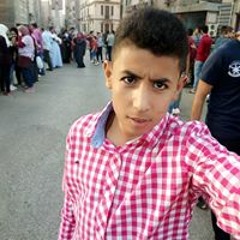 صبري كامل
