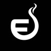 EVOKED NATIVES ™