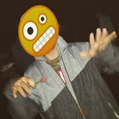 pica