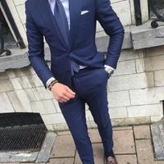 Андрій Білоус