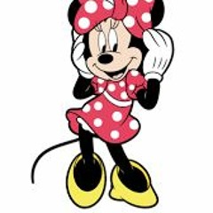 Janine Willemien Hofman