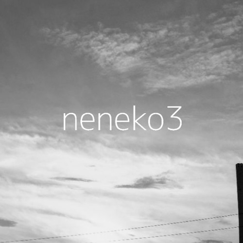 neneko3’s avatar