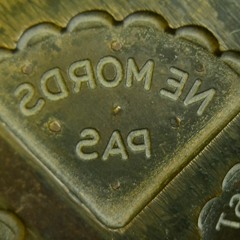 L'Amour C'est l'Espagne