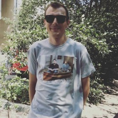 Олег Коваленко