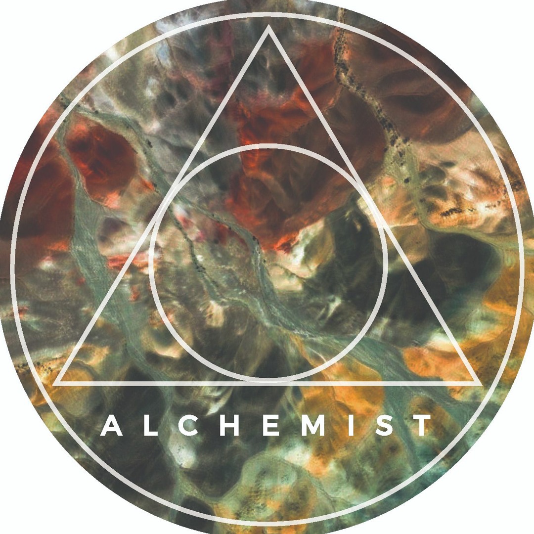 Stream Alchemist_ music | Listen to songs, albums, playlists for