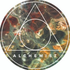 Alchemist_